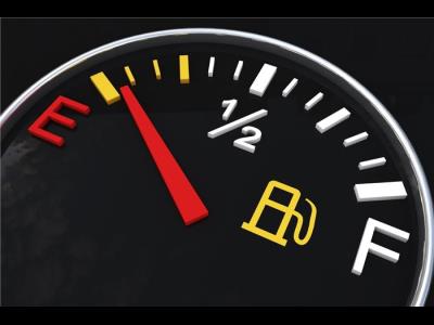 ۲۰ راهکار اساسی در کاهش مصرف بنزین خودرو